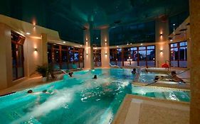 Dworek Morski SPA&Wellness